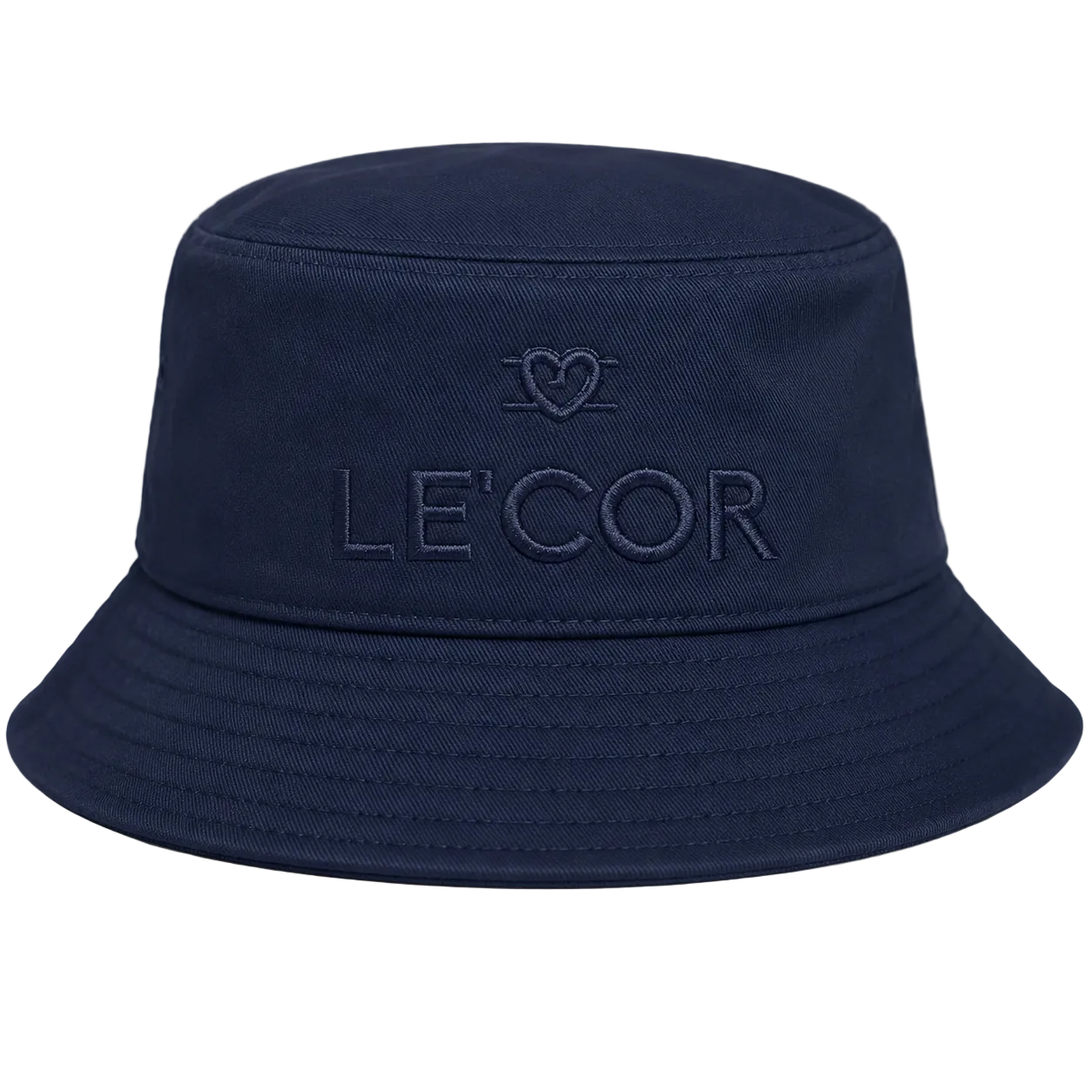 Bucket hat $45
