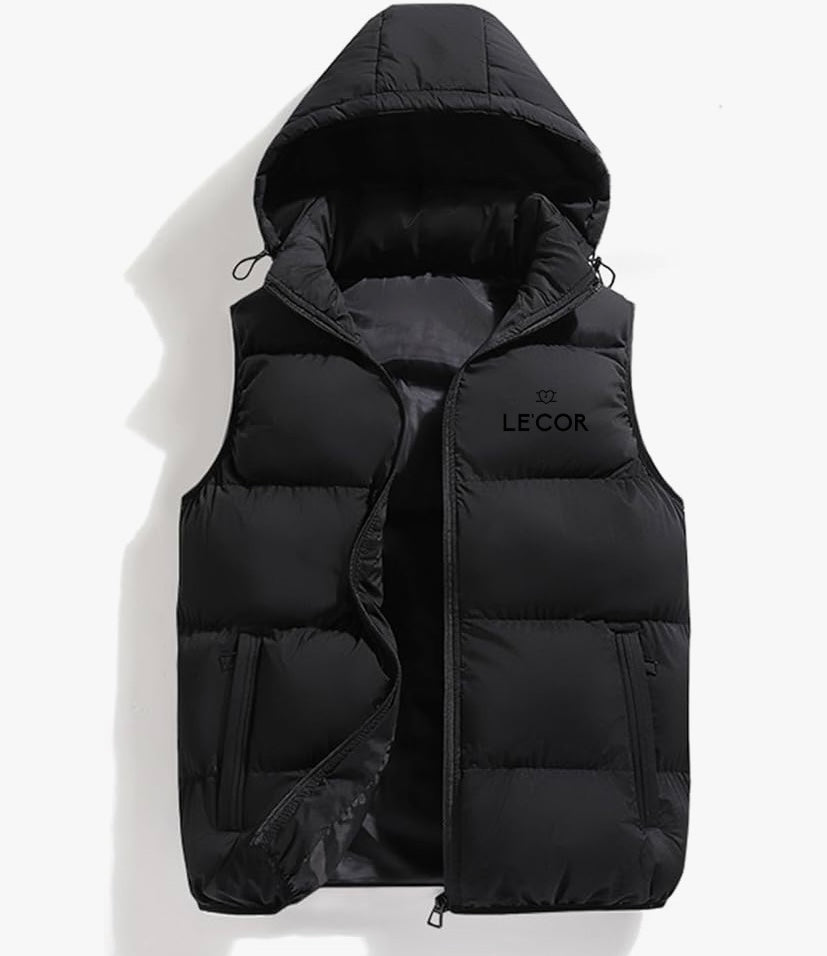 Vest   $85