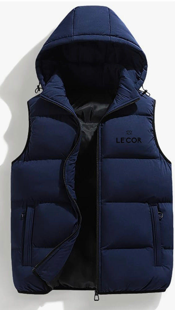 Vest   $85